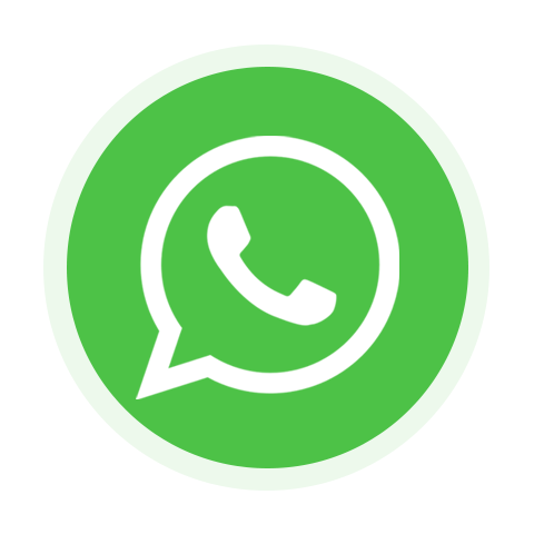 Para Lavagem de Sofá Modular, Fale Conosco via WhatsApp