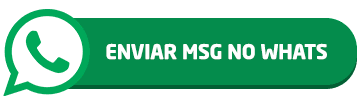 Para Lavagem de Sofá Modular em Itaberaba, Clique Aqui