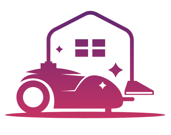 Lavagem de Sofá Modular